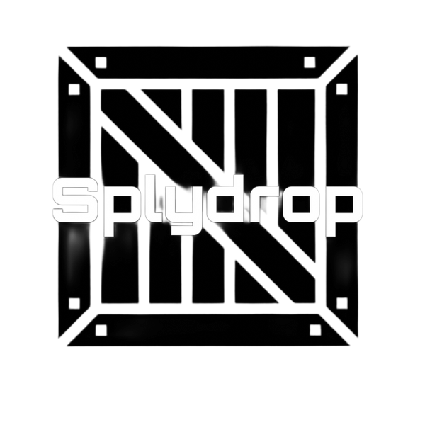 Splydrop